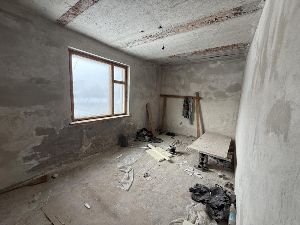 Продаж Будинок 4-кімнатний на вул. 4-а Білогорська L'viv - photo 11