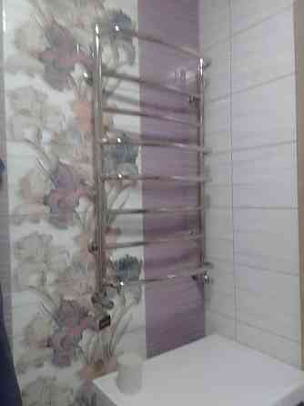 Продаж Будинок на Корольова Вінниця