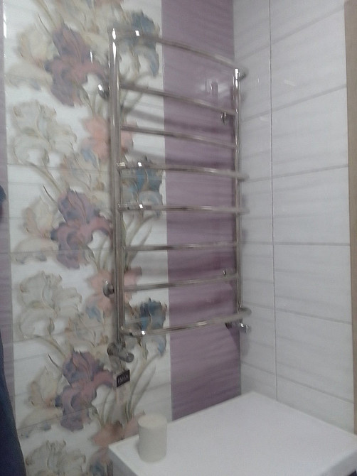 Продаж Будинок на Корольова Вінниця - фото 4