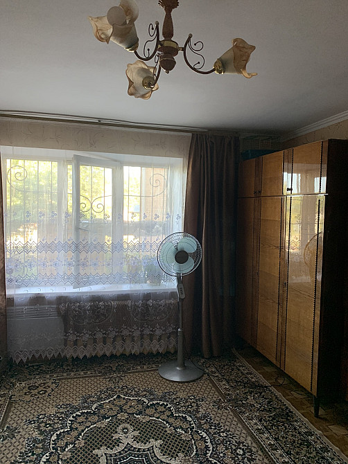 Продам 1 кімнатну квартиру на Катранівці Кропивницький - фото 3