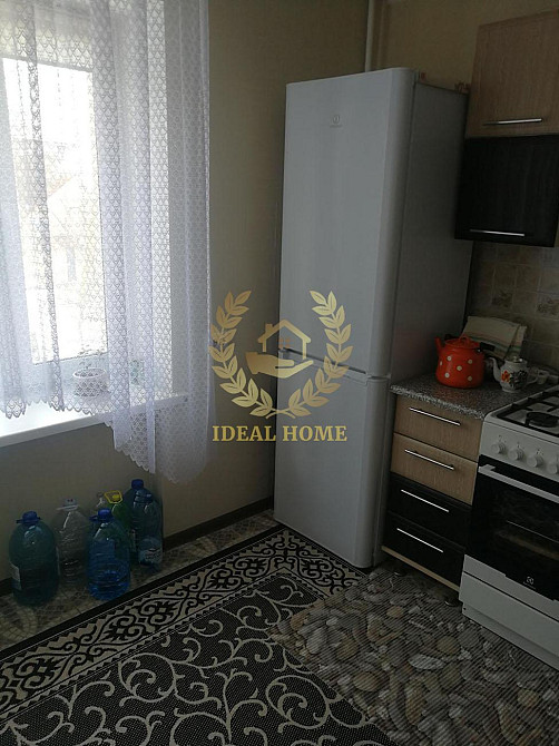 Продам квартиру 1 кімната, Демидів Демидів - фото 8