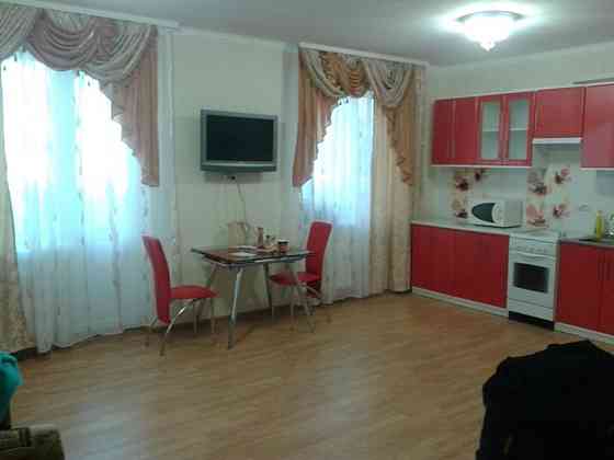 Оренда Квартира 1-кімнатна, 19/26 поверх на ул. Михаила Драгоманова, 6/1 Київ