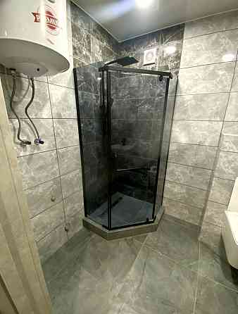 Продаж 1к Квартира 37 кв.м ЖК Домашній Zhytomyr