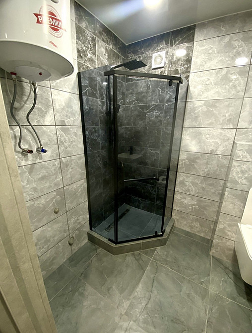 Продаж 1к Квартира 37 кв.м ЖК Домашній Zhytomyr - photo 2