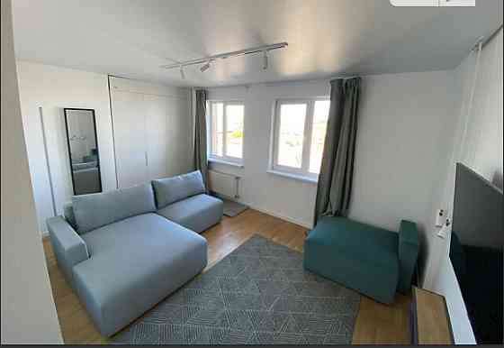 Продаж Квартира на улица Голубовича Сидора 37 Львов