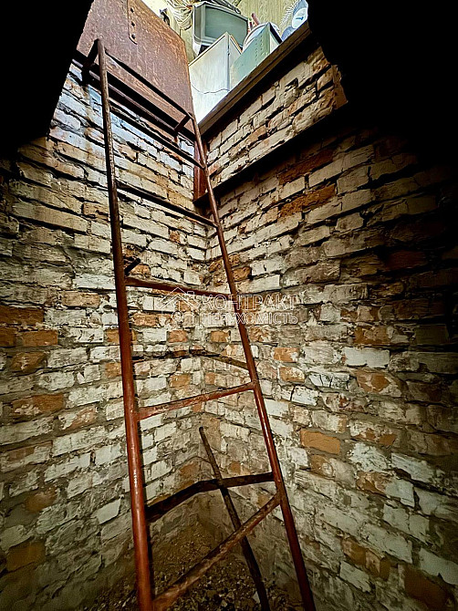 Продаж Будинок 2-кімнатний на вул. СТ Олександрівський Мерефа - фото 8