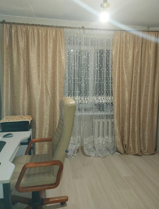 Продати 3-кімнатну квартиру Одеса - фото 6