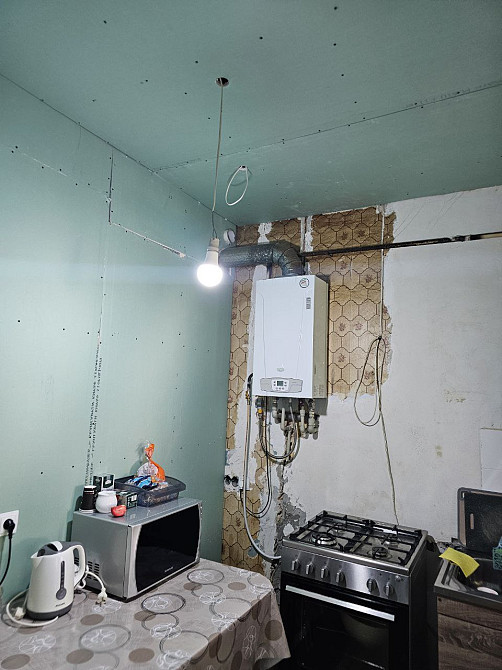 Продам квартиру 2 комнатную на Новосельского Одеса - фото 9