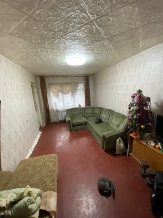 Продам 5-ти комнатную квартиру на п.Котовского (ул.Паустовского) Одеса