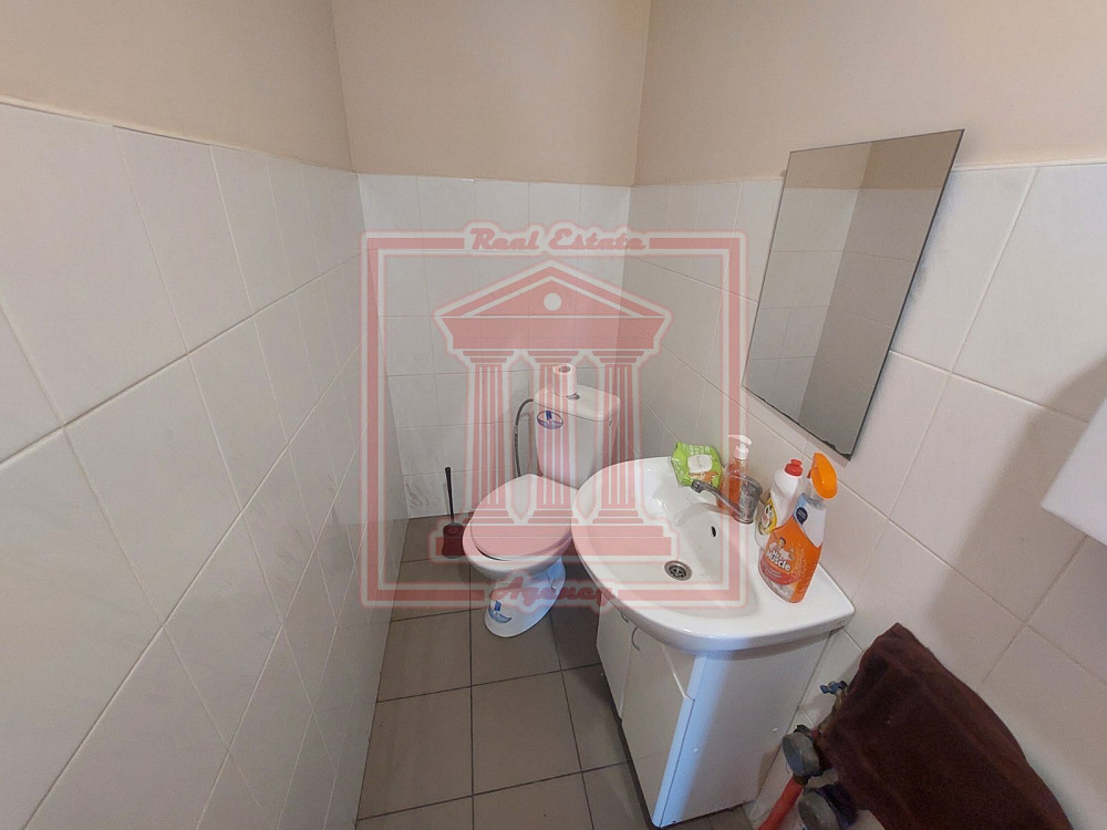 Оренда торгове приміщення на Київський шлях, 1д поверх - 1/9 Бориспіль - фото 9