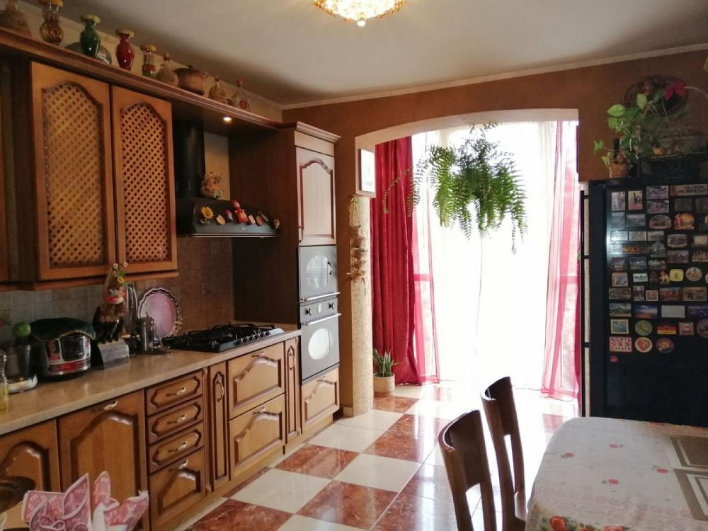 Продаж Квартира на улица Квітова Львів - фото 4