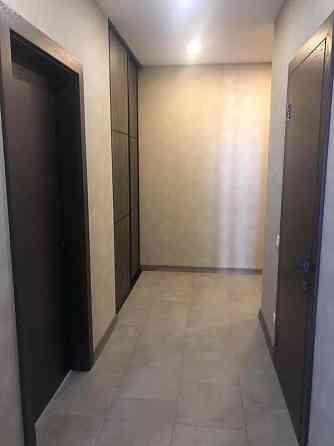 Оренда Квартира 2-кімнатна, 8/23 поверх на ул. Заречная, 3 Київ