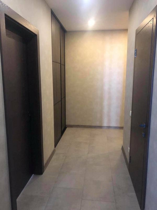 Оренда Квартира 2-кімнатна, 8/23 поверх на ул. Заречная, 3 Київ - фото 3