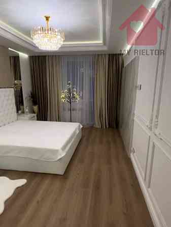 Продаж чотирикімнатної квартири ЖК Сакура Uzhhorod