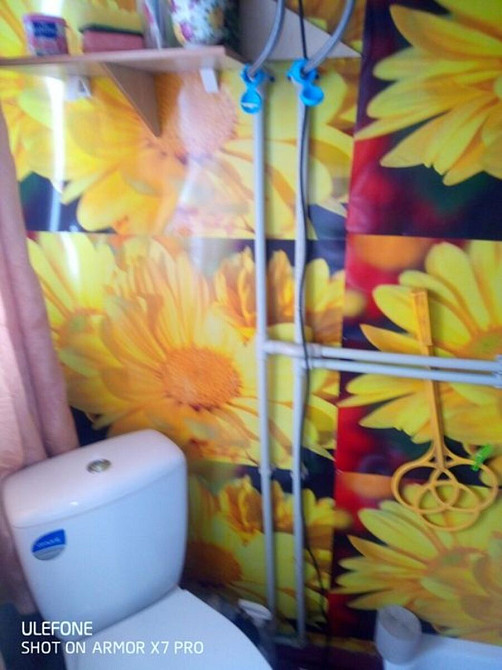 Продаж Будинок на вул. Військова  - фото 11