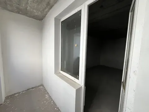 Продаж 1к Квартира 44.4 кв.м ЖК Новобудова Хмельницький - фото 1