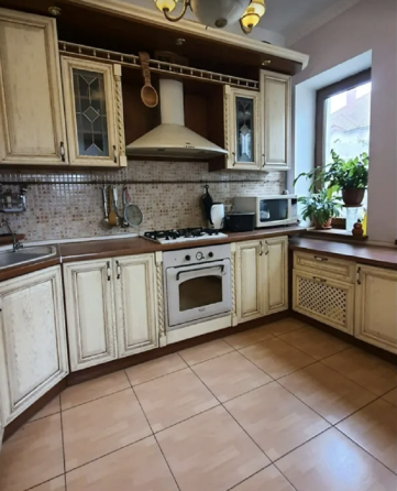 Продам дом Совиньон 2 Лиманка