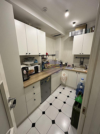 Продаж офісне приміщення на Академіка Воробйова вул. поверх - 1/17 Одеса - фото 9