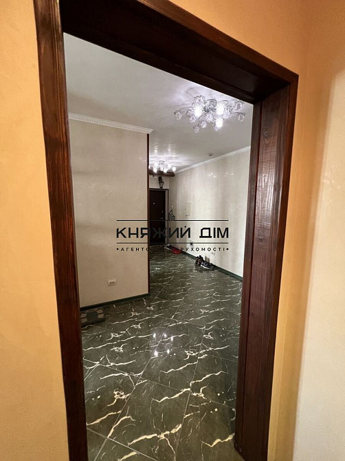 Продаж 2-к квартири 88 м2, Срібнокільська 1, ЖК Корона Київ - фото 7