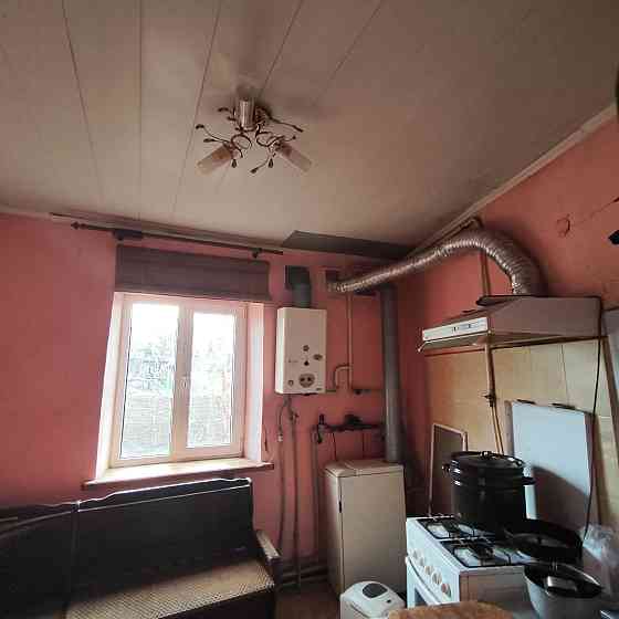 Продаж Будинок 3-кімнатний на ул. Тихая, 33 Нерубайське