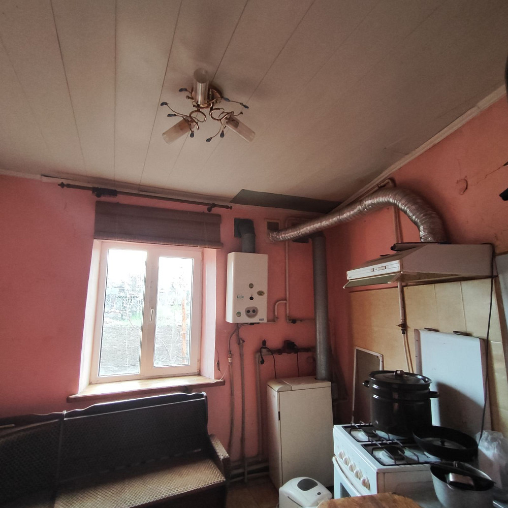 Продаж Будинок 3-кімнатний на ул. Тихая, 33 Нерубайське - фото 5