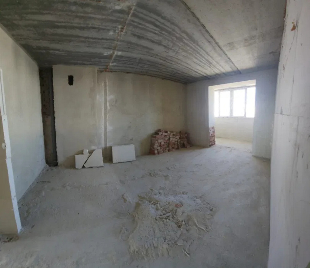 Продаж Квартира 3-кімнатна, 9/10 поверх на Хіміків вул., 35А Івано-Франківськ - фото 15