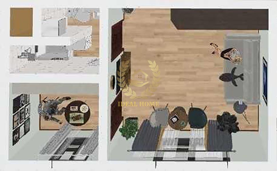 Продам 1к квартиру вул Братиславська Київ - фото 10