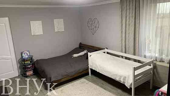 Продаж Квартира 2-кімнатна, 2/2 поверх на Шевченка Львів