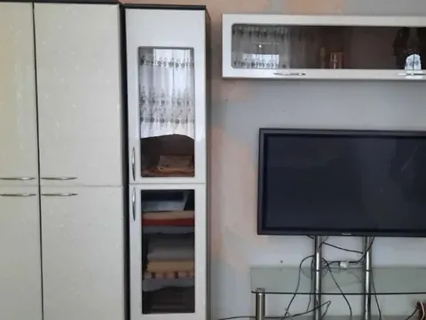 Продаж 1к Квартира 30.1 кв.м Бузький бульвар 1В Миколаїв - фото 4