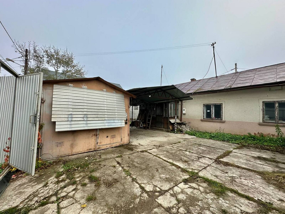 Продаж земельної ділянки 6 соток на вул. Надрічна Ivano-Frankivs'k - photo 10