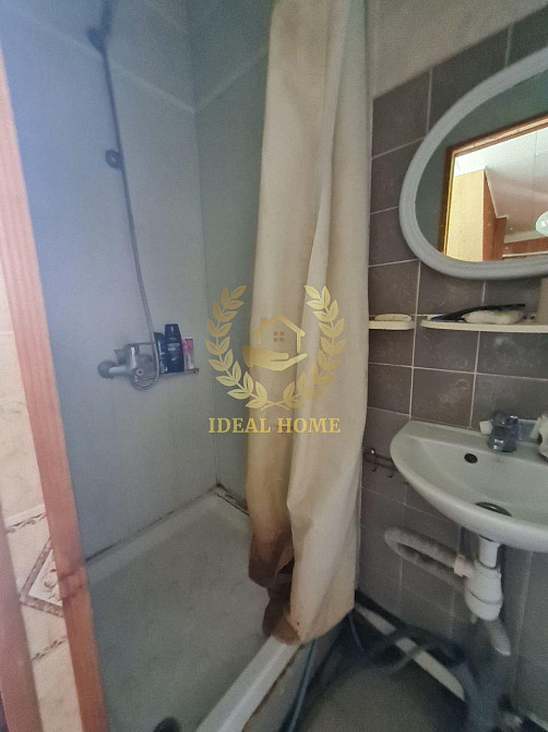 Продаж 3к будинку Кожухівка Васильківський район Кожухівка - фото 16