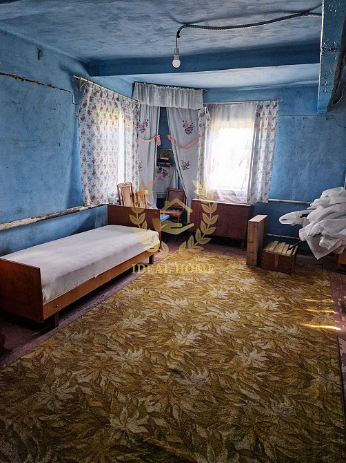 продам будинок с. Богданівка Богданівка (Броварський район) - фото 2