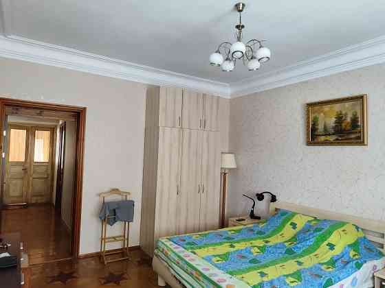 Продаётся 2х этажный дом  в Нерубайском с видом на Хаджибей Нерубайське