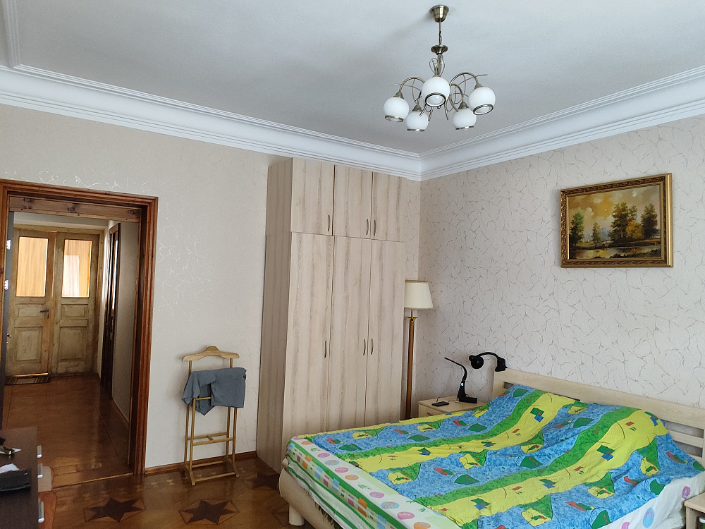 Продаётся 2х этажный дом  в Нерубайском с видом на Хаджибей Нерубайське - фото 4