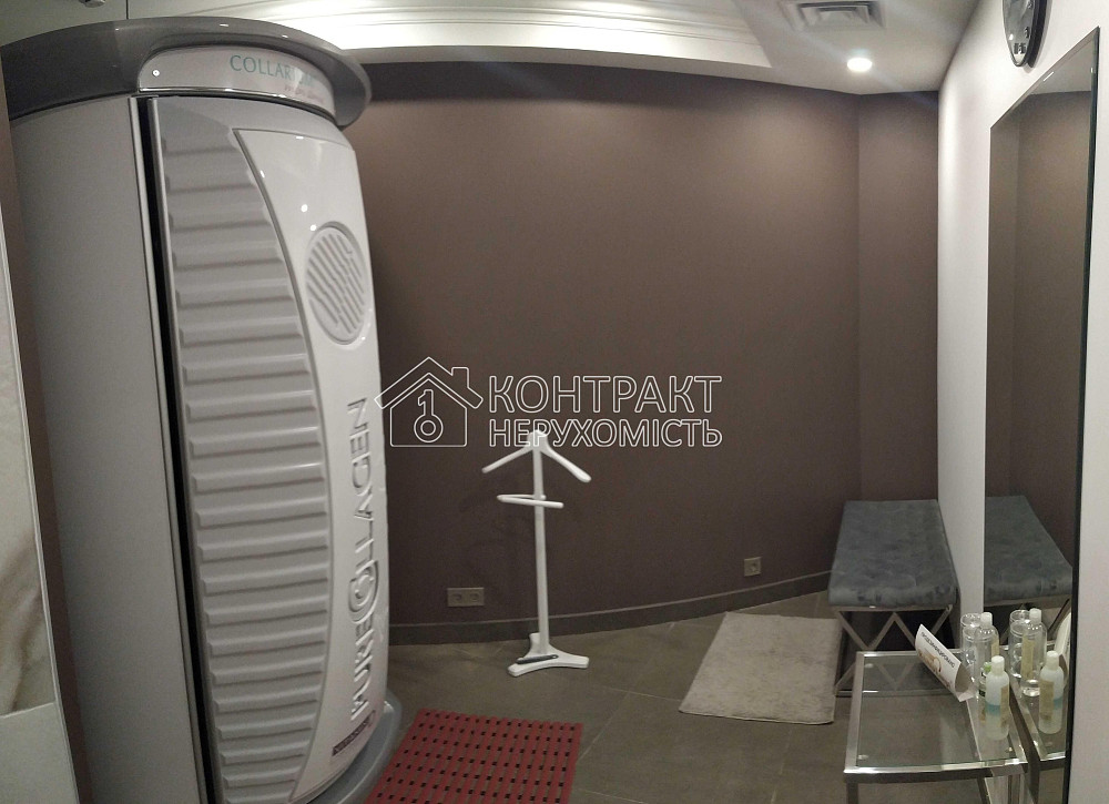 Продаж готовий бізнес на вул. Культури приміщень - 3, поверх - 1/5 Харків - фото 9