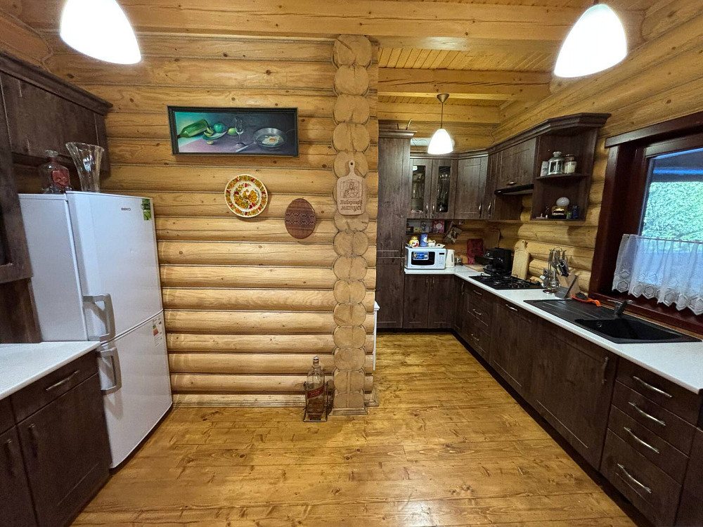 Продаж Будинок Huta - photo 13