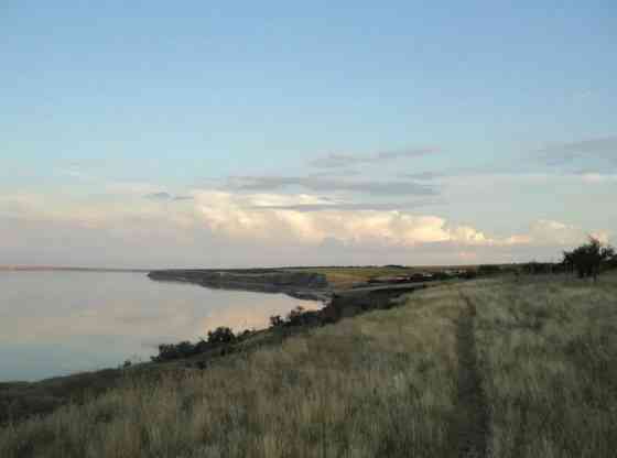 Продаж Будинок 4-кімнатний на ул. Цветочная, СТ Рассвет, 687 Пшонянове