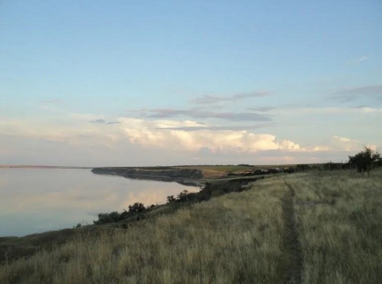 Продаж Будинок 4-кімнатний на ул. Цветочная, СТ Рассвет, 687 Пшонянове - изображение 6