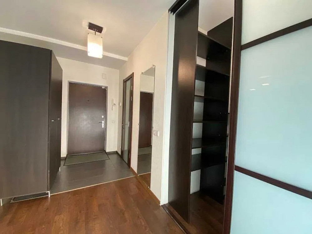 Продаж Квартира 2-кімнатна, 5/10 поверх на Тополиная ул., 14/1 Odessa - photo 8