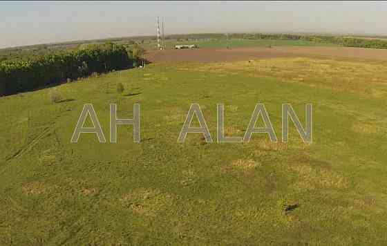 Продаж Будинок Стайки