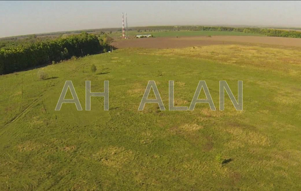 Продаж Будинок Стайки - фото 3