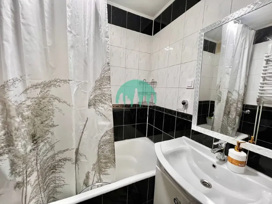 Оренда 4к Квартира 85 кв.м 24 Серпня, 5 Івано-Франківськ - фото 5