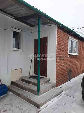 Продаж Будинок 5-кімнатний на вул. Бондарівська Novaya Vodolaga