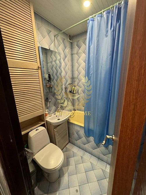 Продам квартиру Київ Киев - изображение 3