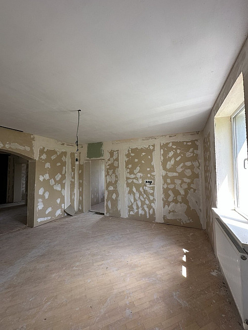 Продаж Будинок на Вишнева  - фото 13