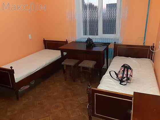 Оренда Квартира 1-кімнатна, 9/9 поверх на вул. Лепкого Тернопіль