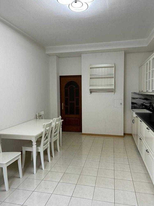 Продаж Квартира 3-кімнатна, 5/9 поверх на Бульварно-Кудрявська вул., д. 36 Київ - фото 6