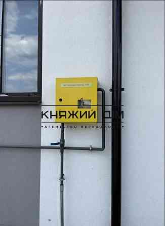 Продаж таунхауса в с. Іванковичі. 15 км. від Києва. Код об'єкту №: 2211623 Іванковичі