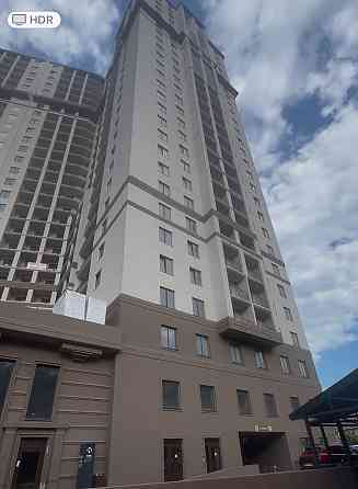 Продам квартиру в ЖК Посейдон Одеса