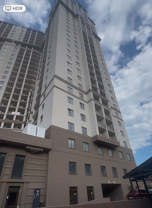 Продам квартиру в ЖК Посейдон Одеса - фото 5